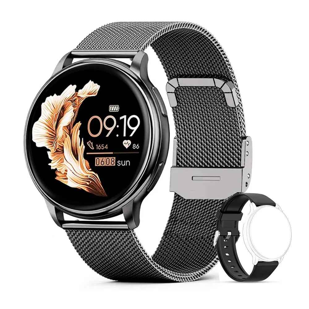 Women’s Smartwatch MIREN Velina