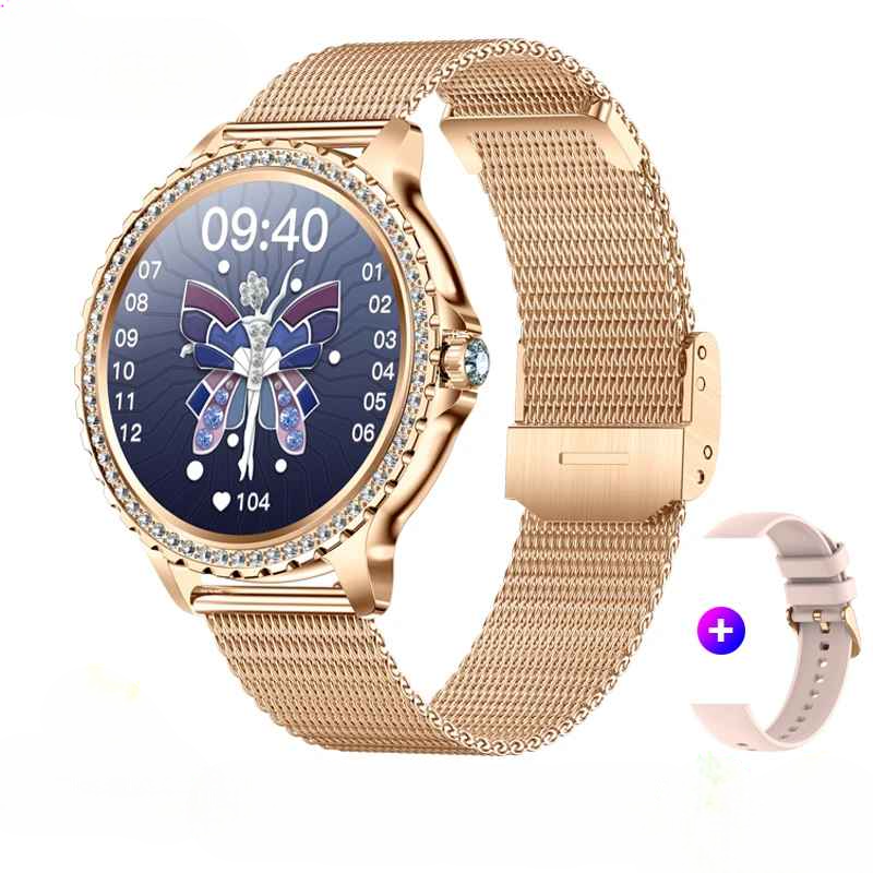 Women’s Smartwatch MIREN Arlisse