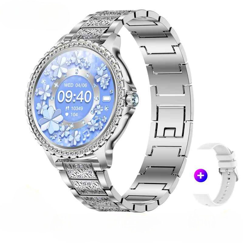 Women’s Smartwatch MIREN Arlisse