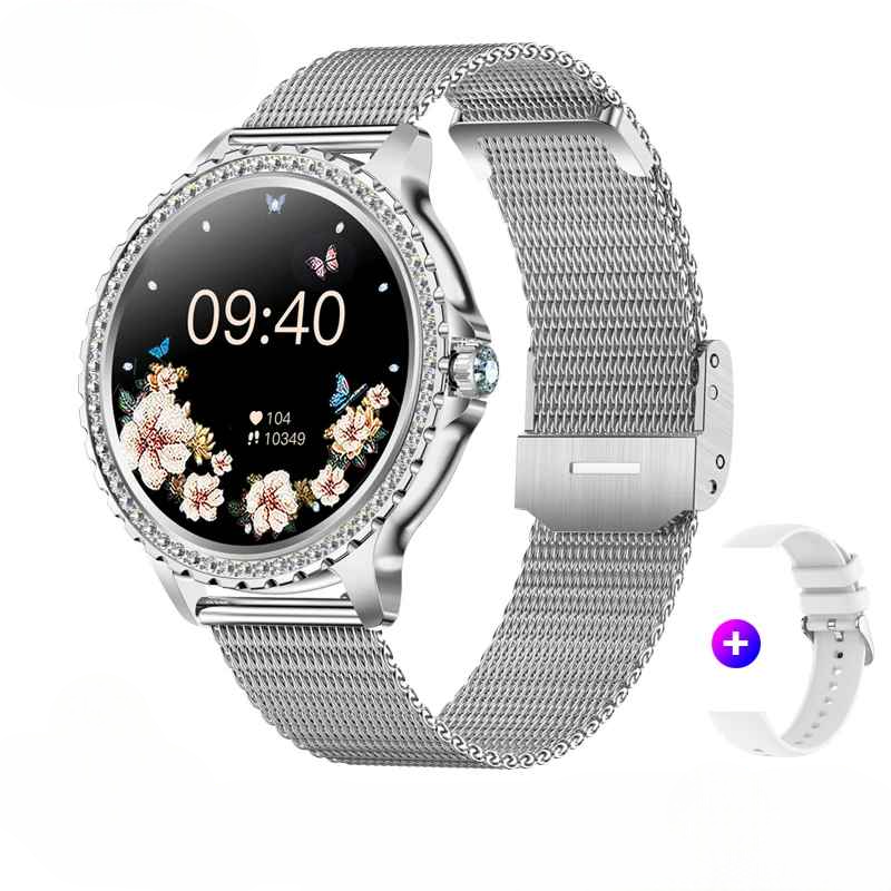 Women’s Smartwatch MIREN Arlisse