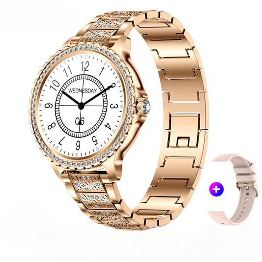 Women’s Smartwatch MIREN Arlisse