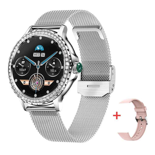 Women’s Smartwatch MIREN Vellora