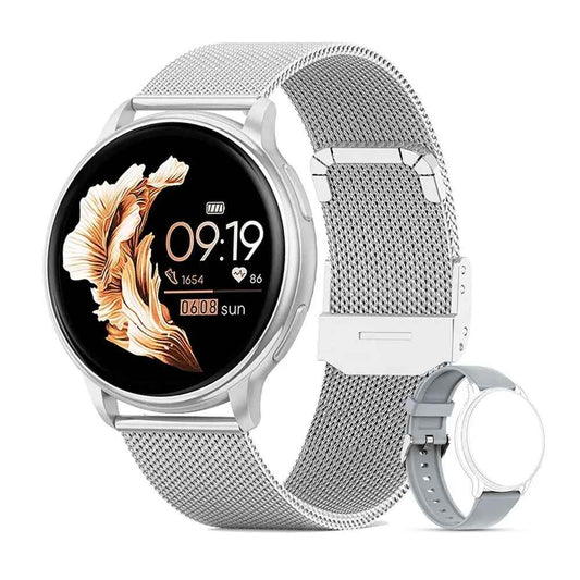 Women’s Smartwatch MIREN Velina