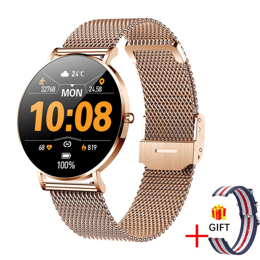 Women’s Smartwatch MIREN Élise