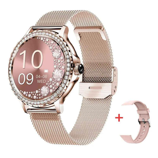 Women’s Smartwatch MIREN Vellora