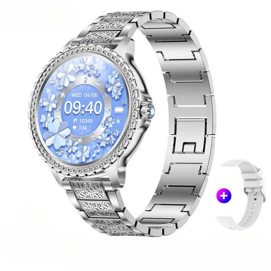 Women’s Smartwatch MIREN Arlisse