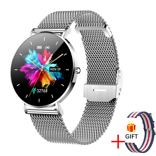 Women’s Smartwatch MIREN Élise
