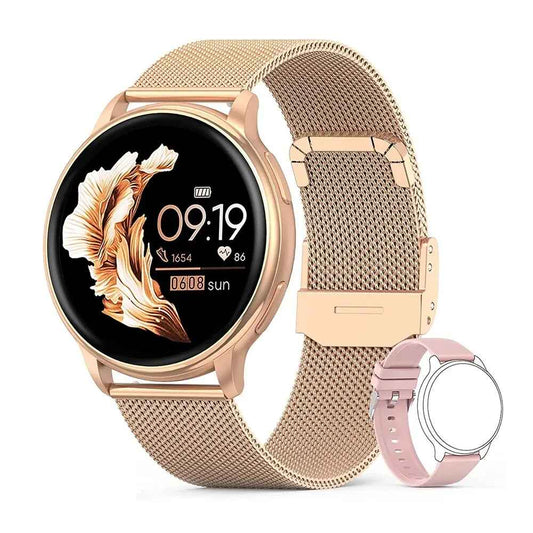 Women’s Smartwatch MIREN Velina