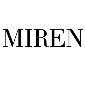 Miren Watches